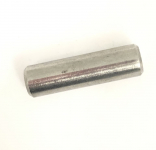 Omcan 24978 Pin   For Sp300A